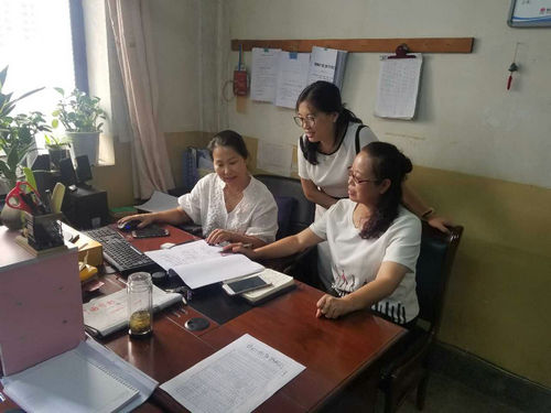 追趕超越，看洗選煤運(yùn)營公司干了什么？