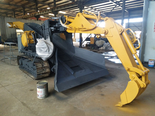 先打“預防”針，設備更安全