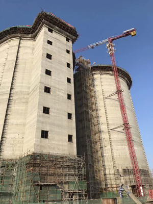 壯觀(guān)，天工滑模