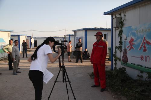 快來圍觀，有劇透