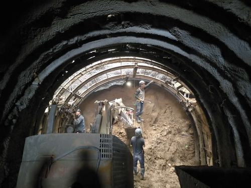 干群同心筑合力 三調(diào)方案攻難關(guān)