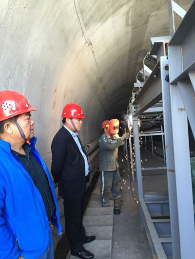 機電安裝公司挑“刺”揭“短”為哪般？