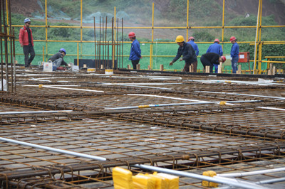 天工公司切實抓好十九大期間的安全生產(chǎn)管理