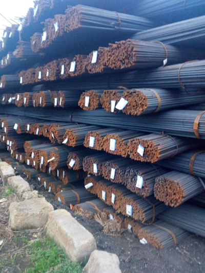 物資公司與蒙華鐵路、靖神鐵路簽訂物資供應(yīng)合同