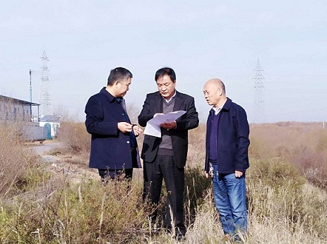 助力“雙特”   為打造“百億”品牌而努力奮斗！