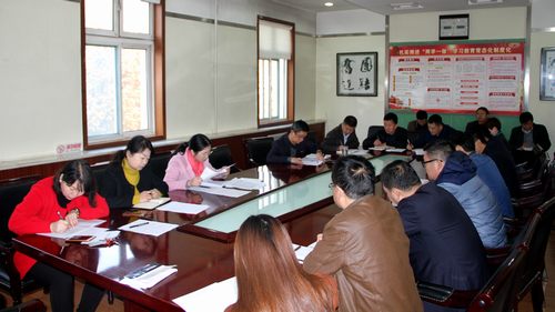 打造工作亮點(diǎn)，更好服務(wù)職工群眾