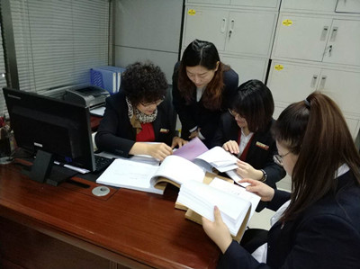 適應追趕新常態(tài)，發(fā)力超越練內(nèi)功