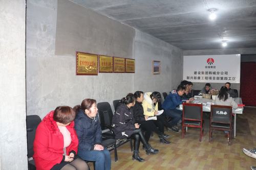 “施工日志”“學(xué)習(xí)筆記”你記錄的怎么樣？