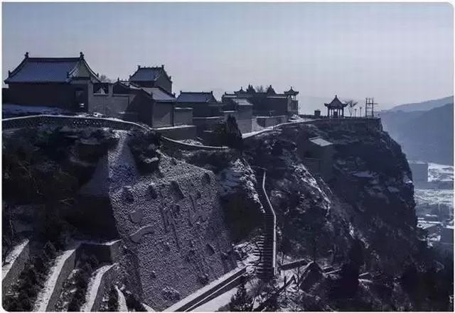 他們是“掘進(jìn)鐵軍”，他們是零下20℃中的“超級英雄”！