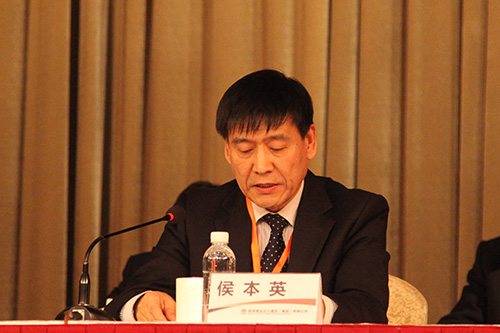 建設(shè)集團(tuán)聯(lián)合工會正式成立