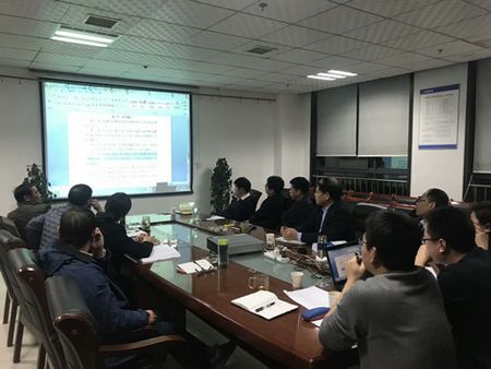 天工公司堅持制度面前人人平等  不開“天窗”