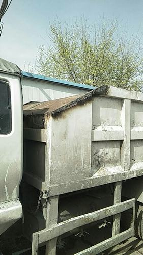 掘進(jìn)公司紅柳林項(xiàng)目部小改革帶來大效益