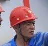 打造“雙特百億”，我要這么干勞模專訪（一）