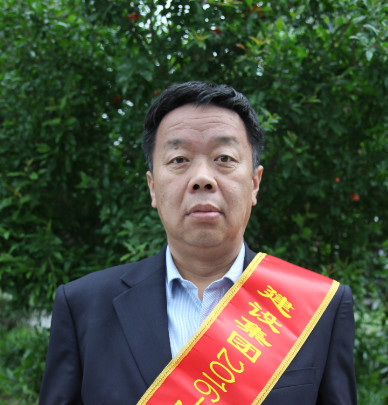 打造“雙特百億”，我要這么干勞模專訪（九）