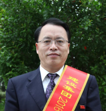 打造“雙特百億”，我要這么干勞模專訪（六）