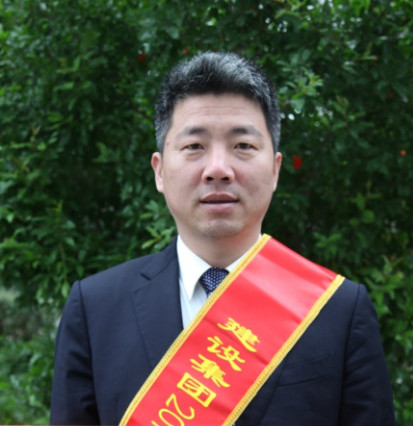 打造“雙特百億”，我要這么干勞模專訪（八）