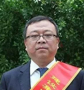 打造“雙特百億”，我要這么干勞模專訪（十）