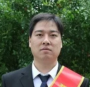 打造“雙特百億”，我要這么干技術(shù)標(biāo)兵（二）