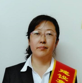 打造“雙特百億”，我要這么干技術(shù)標(biāo)兵（三）