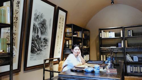 團的十八大，陜煤建設韓城分公司團員青年有話說