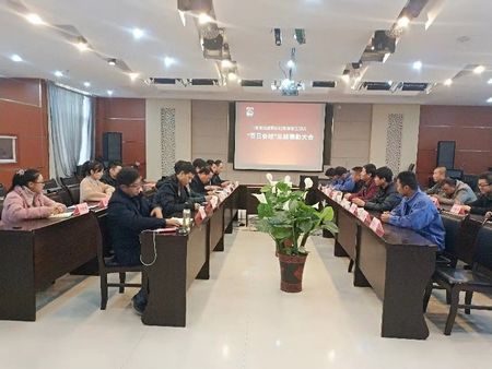 陜煤建設(shè)天工公司土建第三項(xiàng)目部順利完成清澗北國棗業(yè)紅棗深加工項(xiàng)目“百日會戰(zhàn)”施工任務(wù)圓滿完成