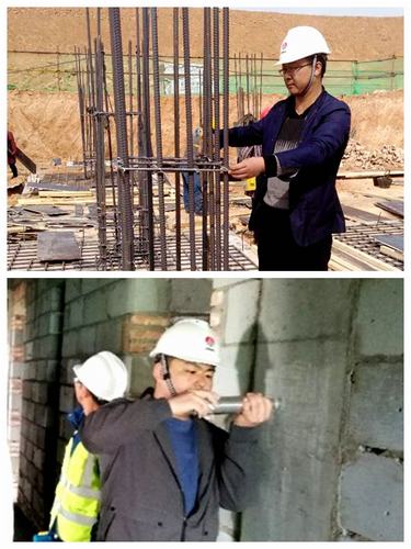 陜煤建設(shè)銅煤公司靖神鐵路項(xiàng)目指揮部“白加黑”打造過硬管理團(tuán)隊(duì)