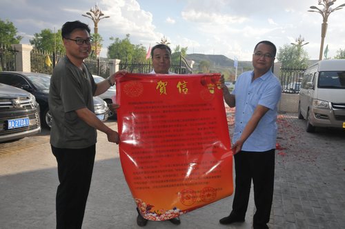 939米！陜煤集團(tuán)連采機(jī)煤巷掘進(jìn)記錄在“北移”先驅(qū)中誕生！