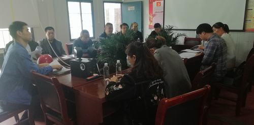 陜煤建設(shè)渭南分公司承建的禮悅閣精品住宅小區(qū)建設(shè)項目5#樓通過主體驗(yàn)收