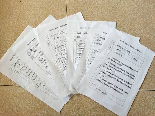 陜煤建設(shè)銅煤公司開展“反三違，保安全，黨員崗位爭先鋒”承諾活動