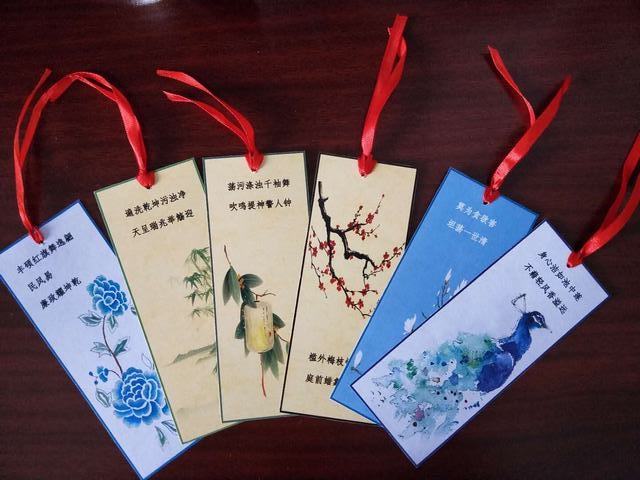 陜煤建設(shè)韓城分公司土建九項目部“輕撥弦、重打鼓”奏響管理組合曲