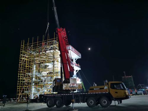 陜煤建設(shè)銅煤公司第十六項(xiàng)目部全面掀起“大干快上、奮勇爭先”施工熱潮