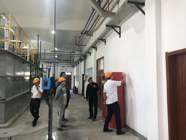 陜西彬長礦業(yè)集團(tuán)有限公司鐵路運(yùn)輸分公司三項(xiàng)單位工程順利通過竣工驗(yàn)收