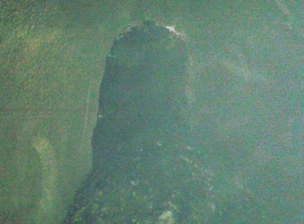 陜煤建設(shè)礦建三公司雙龍項目部二盤區(qū)運(yùn)輸大巷與9#聯(lián)巷順利貫通