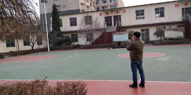 設計研究院圓滿完成韓城礦業(yè)有限公司培訓中心改造設計方案