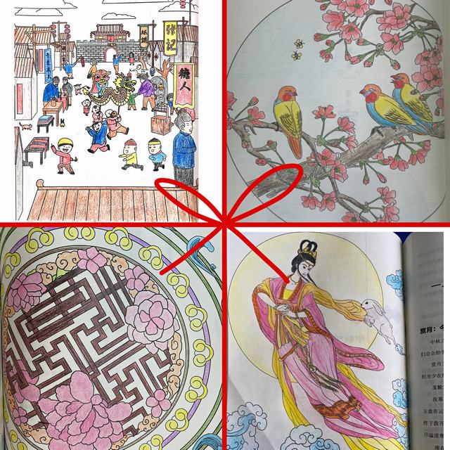 陜煤建設(shè)洗選煤運(yùn)營公司：“三八”女神節(jié)，“禮”當(dāng)愛自己