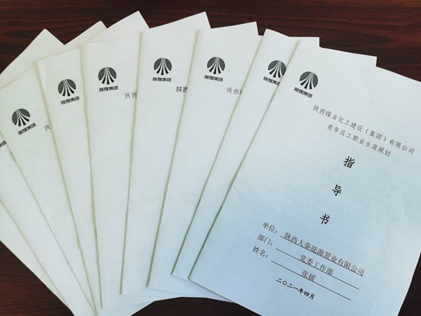 陜煤建設(shè)公司：我為職工辦實事 唱響幸?！八牟壳?></div>
                                <div   id=