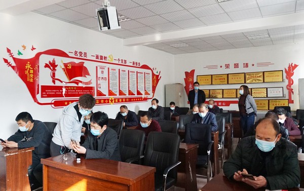 陜煤建設(shè)洗選煤運(yùn)營(yíng)公司“增強(qiáng)法律意識(shí)，提高安全技能”安全知識(shí)競(jìng)賽第一階段圓滿收官