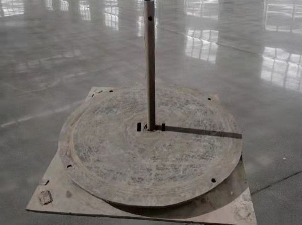 陜煤建設(shè)機電安裝公司：小小創(chuàng)新室，點燃“大效益”