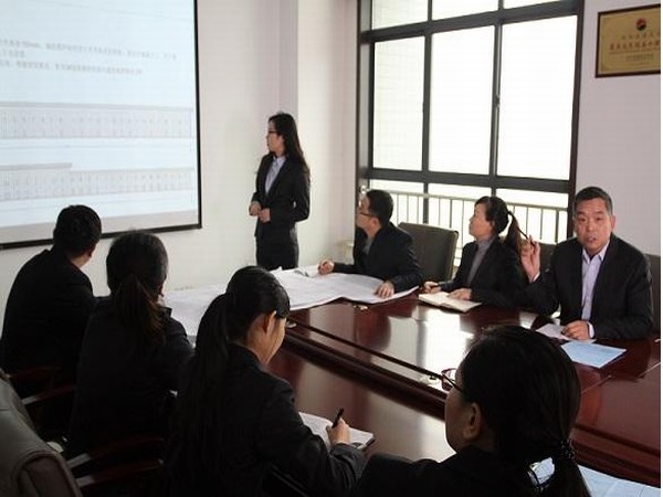 陜煤建設集團設計研究院：“量體裁衣”釋放人才發(fā)展?jié)撃?></div>
                                <div   id=