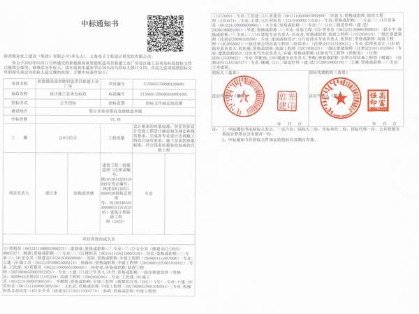 陜煤建設(shè)內(nèi)蒙古分公司：風(fēng)起揚(yáng)帆正當(dāng)時(shí)，齊心協(xié)力爭(zhēng)佳績(jī)