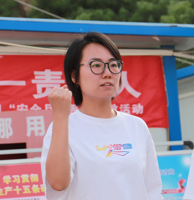多點發(fā)力，助推基層黨務工作“活起來”