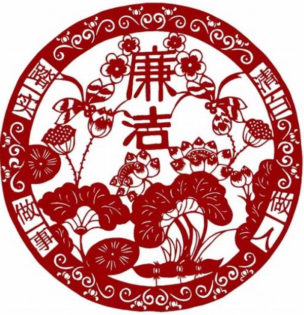 陜煤建設(shè)礦建二公司：加強黨風廉政建設(shè) 營造風清氣正氛圍