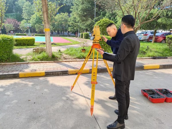 陜煤建設(shè)銅煤公司工會發(fā)揮職工“娘家人”作用，當(dāng)好職工貼心人