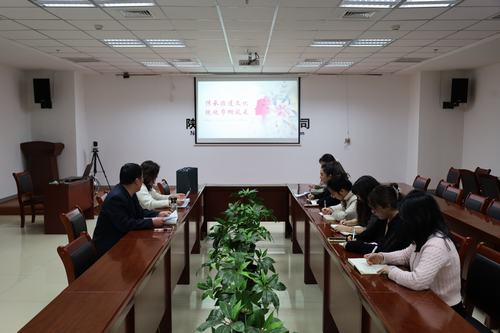陜煤建設(shè)西北分公司：踐行雷鋒精神，譜寫時(shí)代新風(fēng)