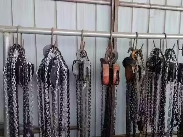 陜煤建設(shè)機(jī)電安裝公司：發(fā)揮集采優(yōu)勢，實現(xiàn)降本增效
