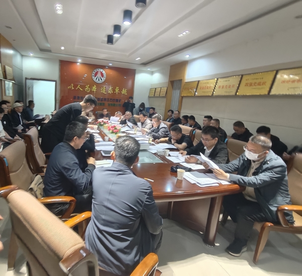 陜煤建設(shè)銅煤公司第三項目部承建的王石凹煤礦工業(yè)遺址公園游客服務中心項目順利通過竣工驗收