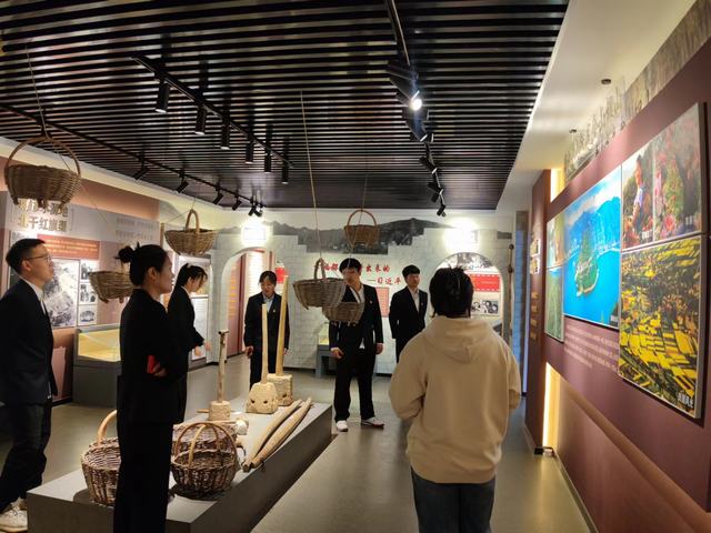 陜煤建設(shè)韓城分公司開展迎“五四”青年節(jié)廉政教育主題活動(dòng)