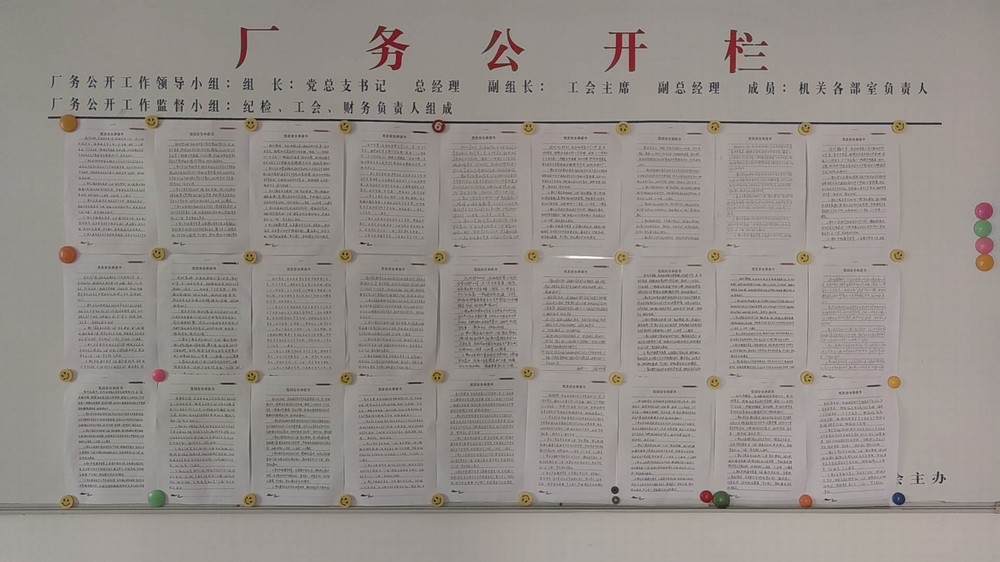 陜煤建設(shè)機電安裝公司：開展“安全生產(chǎn) 黨員先行”主題活動