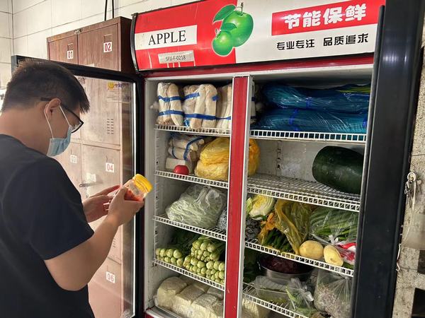 陜煤建設(shè)煤礦運(yùn)營服務(wù)分公司：提升職工生活品質(zhì)亮點(diǎn)紛呈