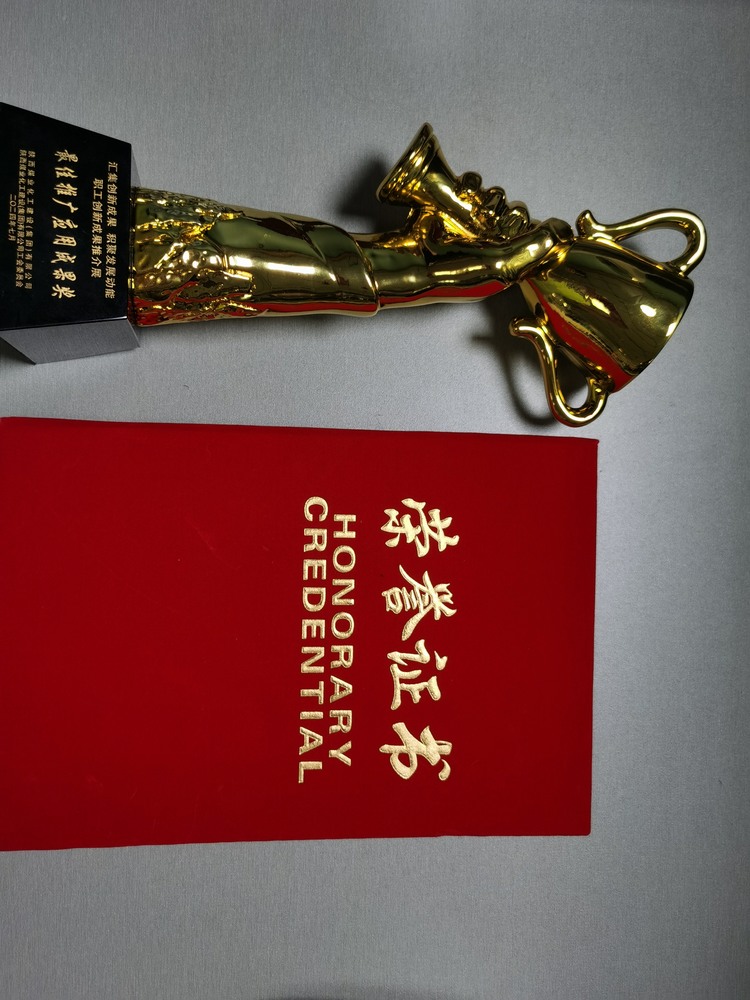 陜煤建設(shè)路橋分公司：從“小”到“效”，“五小成果”優(yōu)化升級(jí)